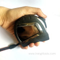 Leather PU Measure Tailors Measuring Tape